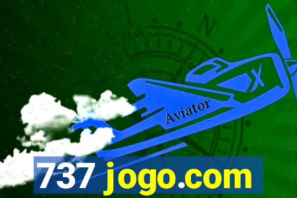 737 jogo.com